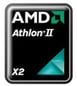AMD Athlon2 X2 240 2.8Ghz, AM3