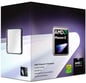 AMD Phenom2 X4 925 2.8GHz AM3