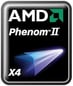AMD Phenom2 X4 945 3.0GHz AM3