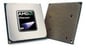 AMD Phenom II X2 555 3,2GHz Black Edition