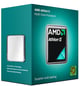 AMD Athlon2 X3 440 3,0GHz