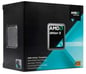 AMD Athlon2 X4 600E 2,2GHz