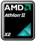 AMD Athlon2 X2 255 3,1GHz