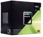 AMD Sempron 145 2,8GHz