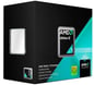 AMD Athlon2 X2 255 3,1Ghz