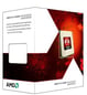 AMD FX-4170 X4 4,2GHz Black Edition
