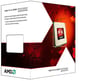AMD FX-6200 X6 3,8 GHz Black Edition