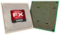 AMD FX-8150 8C 3.6Ghz Black Edition