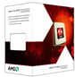 AMD FX-4300 4C 3,8Ghz Black Edition