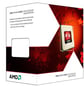 AMD FX-6300 6C 3.5 GHz Black Edition 8MB