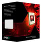 AMD FX-8320 8C 3.5 GHz Black Edition 8MB