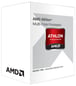 AMD Athlon II X4 740 3,2 Ghz FM2