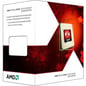 AMD FX-4350 4C 4,3Ghz AM3+