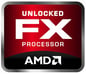 AMD FX-9590 8C 4,7Ghz AM3+