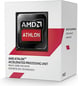 AMD Athlon 5350 2.05 GHz 2MB