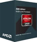 AMD Athlon II X4 860K 3.7GHz