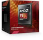 AMD FX-9590 8C 4.7Ghz Black Edition 16MB