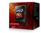 AMD FX-8320E 8C 3.2 GHz 8MB