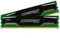 Ballistix 16GB (2x8GB) DDR3 CL9 1600Mhz Sport