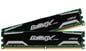 Crucial 4GB (2x2048MB) CL9 1600Mhz Ballistix Sport