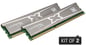 Kingston 8GB (2x4GB) CL9 1600Mhz Anniversary