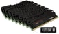 Kingston 64GB (8x8192MB) CL11 2133Mhz Beast Series