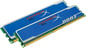 Kingston 8GB (2x4GB) CL9 1600MHz HyperX Blu