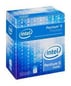 Intel Pentium D 945 3.4GHz Dual-Core