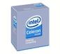 Intel Celeron Dual Core E1200 1.6GHz