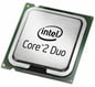 Intel Core 2 Duo E8600 3.33GHz 1333MHz