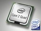 Intel Core 2 Quad Q8200 2,33GHz 1333Mhz