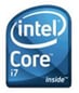 Intel Core i7 920 2.66GHz