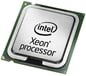 Intel Xeon Quad Core X3360 2.8Ghz 1333MHz