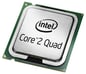 Intel Core 2 Quad Q8300 2.5GHz 1333Mhz