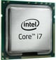 Intel Core i7 975, 3.33GHz Extreme Edition