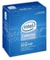 Intel Celeron Dual Core E1500 2.2GHz