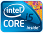 Intel Core i5 660 3,33GHz