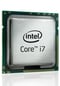Intel Core i7 930, 2.80GHz