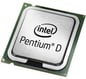 Intel Dual Core E6500 2,93GHz