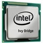 Intel Core i7 3770 3,4 GHz (Ivy Bridge)