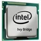 Intel Core i7 3770K 3,5 GHz (Ivy Bridge)