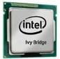 Intel Core i7 3770S 3,1 GHz (Ivy Bridge)