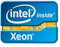Intel Xeon E5-2680 2.7GHz