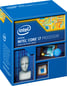 Intel Core i7 4770 3,4 GHz (Haswell)