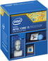 Intel Core i5 4570T 2.9 GHz (Haswell) TRAY