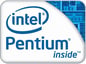 Intel Pentium G2030 Dual Core 3,0 GHz (Ivy Bridge)