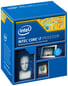 Intel Core i7 4790 3.6 GHz 8MB