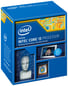 Intel Core i5 4690 3.5 GHz 6MB
