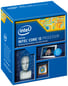 Intel Core i5 4460 3.2 GHz 6MB