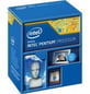 Intel  Pentium G3460 3.5 GHz 3MB
